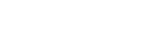 Enel Distribución